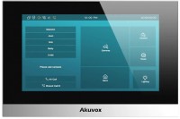 Домофон Akuvox C313W 