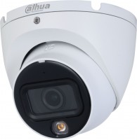 Камера відеоспостереження Dahua HAC-HDW1500TLM-IL-A-S2 2.8 mm 
