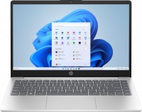 Zdjęcia - Laptop HP 14-em0000 (14-EM0007UA 91L00EA)