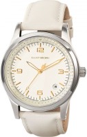 Фото - Наручний годинник Elliot Brown Kimmeridge 405-008-L54 