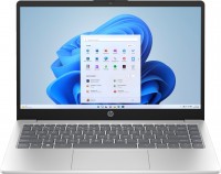 Laptop HP 14-em0000 (14-EM0005NA 800Q2EA)