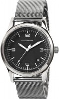 Фото - Наручний годинник Elliot Brown Kimmeridge 405-005-B51 