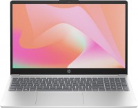 Zdjęcia - Laptop HP 15-fc0000 (15-FC0047UA 91L20EA)