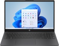 Zdjęcia - Laptop HP 15-fc0000 (15-FC0001SA 8B2R3EA)