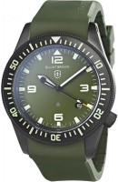 Фото - Наручний годинник Elliot Brown Holton 101-002-R04 