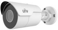 Фото - Камера відеоспостереження Uniview IPC2122LR5-UPF40M-F 