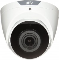Фото - Камера відеоспостереження Uniview IPC3605SB-ADF16KM-I0 