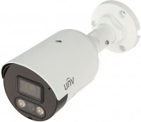 Камера відеоспостереження Uniview IPC2122LE-ADF28KMC-WL 