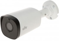 Камера відеоспостереження Uniview IPC2314SB-ADF40KM-I0 