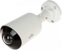 Камера відеоспостереження Uniview IPC2105SB-ADF16KM-I0 
