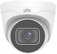 Фото - Камера відеоспостереження Uniview IPC3634SS-ADZK-I0 