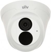 Фото - Камера відеоспостереження Uniview IPC3614LE-ADF28K 