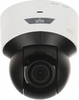 Камера відеоспостереження Uniview IPC6412LR-X5UPW-VG 