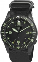 Фото - Наручний годинник Elliot Brown Holton 101-001-N02 