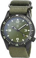 Фото - Наручний годинник Elliot Brown Holton 101-002-N01 