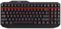 Клавіатура Zalman ZM-K500 