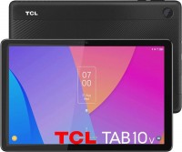 Zdjęcia - Tablet TCL Tab 10V 128 GB