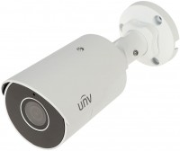 Камера відеоспостереження Uniview IPC2124LE-ADF40KM-G 