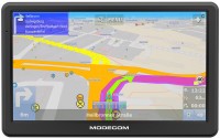 Zdjęcia - Nawigacja GPS MODECOM FREEWAY CX 7.2 IPS 