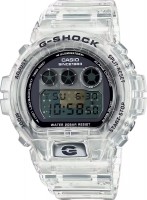 Zdjęcia - Zegarek Casio G-Shock DW-6940RX-7 