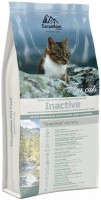 Фото - Корм для кішок Carpathian Inactive  12 kg