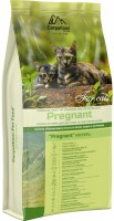 Фото - Корм для кішок Carpathian Pregnant  12 kg