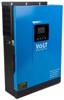 Фото - Інвертор Volt Polska Sinus PRO Ultra 8000 48/230V 