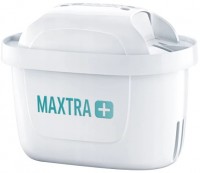 Фото - Картридж для води BRITA Maxtra+ Pure Performance 15x 
