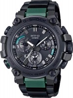 Наручний годинник Casio G-Shock MTG-B3000BD-1A2 