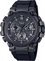 Наручний годинник Casio G-Shock MTG-B3000B-1A 