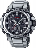 Наручний годинник Casio G-Shock MTG-B3000D-1A 