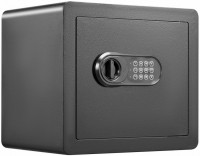 Фото - Сейф Vevor 1.2 Cubic Feet Home Safe 