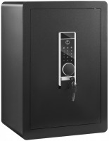 Фото - Сейф Vevor 2.2 Cubic Feet Home Safe 