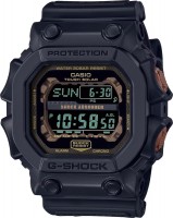 Наручний годинник Casio G-Shock GX-56RC-1 