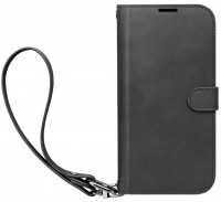 Чохол Spigen Wallet S Pro for iPhone 15 Pro 