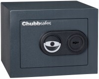 Zdjęcia - Sejf Chubbsafes Consul 15K 