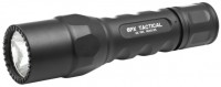 Фото - Ліхтарик SureFire 6PX TACTICAL 