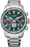 Фото - Наручний годинник Citizen Super Titanium CA4497-86X 