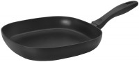 Сковорідка Ibili Fusion 450226 26 см  чорний