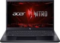 Ноутбук Acer Nitro V 15 ANV15-51 (ANV15-51-58EH)