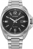 Фото - Наручний годинник Citizen Endicott AW1720-51E 