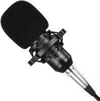 Мікрофон Media-Tech MT397 