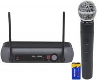 Mikrofon BLOW PRM 901 