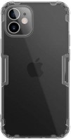 Чохол Nillkin Nature TPU Case for iPhone 12 Mini 