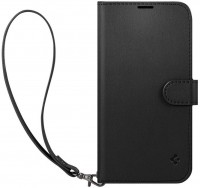 Etui Spigen Wallet S for iPhone 14 