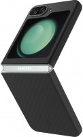 Чохол Spigen Air Skin Pro for Galaxy Z Flip5 