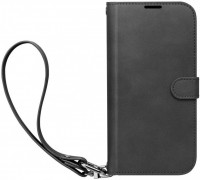 Чохол Spigen Wallet S Pro for iPhone 15 Pro Max 