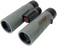 Фото - Бінокль / монокуляр Athlon Optics Neos G2 HD 8x42 