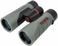 Фото - Бінокль / монокуляр Athlon Optics Argos G2 HD 8x42 