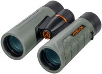 Фото - Бінокль / монокуляр Athlon Optics Talos G2 HD 10x42 